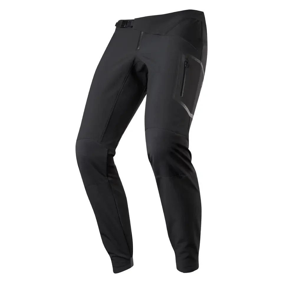 Elite MTB Pant #07